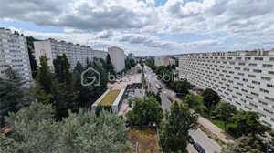 t3 à la vente -   42100  SAINT ETIENNE, surface 72 m2 vente t3 - UBI476114258